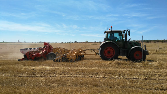 customstrip sembradora