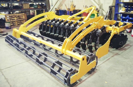 grada-de-discos-con-tandem