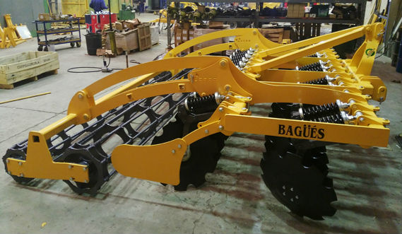 grada-de-discos-nuevo-modelo