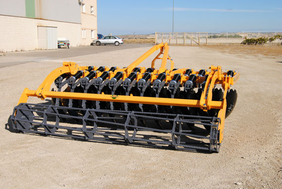 grada-rapida-3-metros