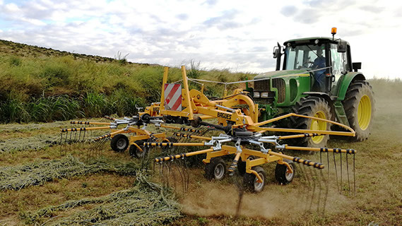 rastrillo-hilerador-6.5metros