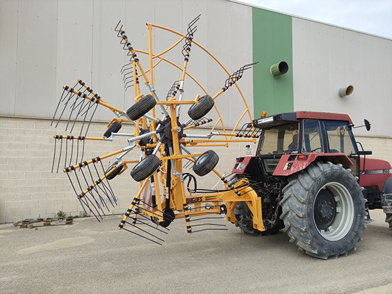 rastrillo-hilerador-7.5metros