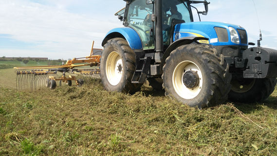 rastrillo-hilerador-trabajando