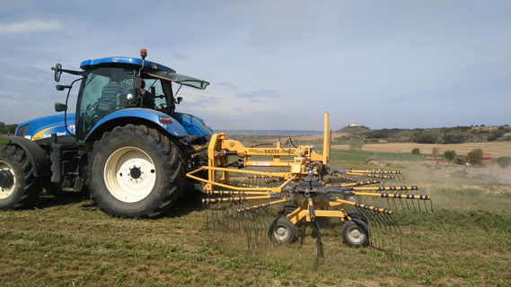 rastrillo-vista-lateral