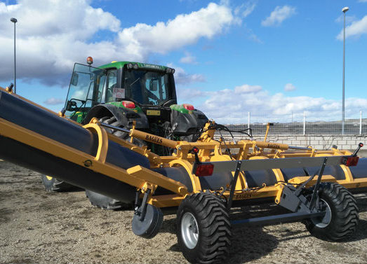 rodillo-agricola-con-cuchilla