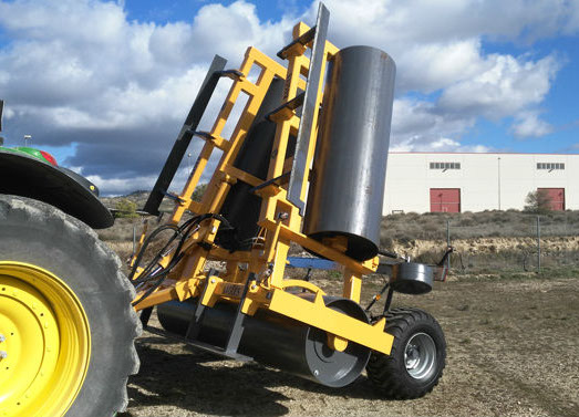 rodillo-agricola-en-transporte