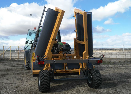 rodillo-liso-plegado